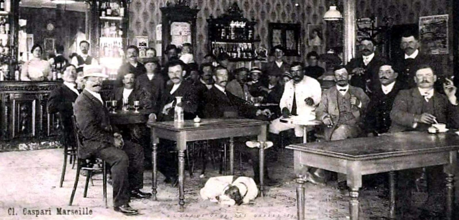 1836- Burdeau - Grand2 Hotel et Bar Moderne.jpg